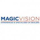 MagicVision EU Discount Code